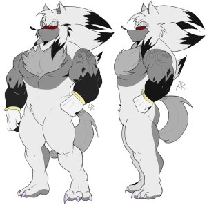 Twitter BifyX150 - Page 9