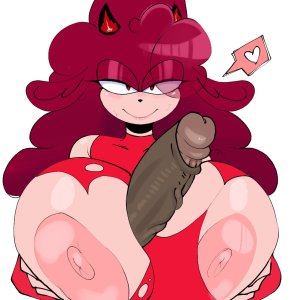 Twitter BifyX150 - Page 97