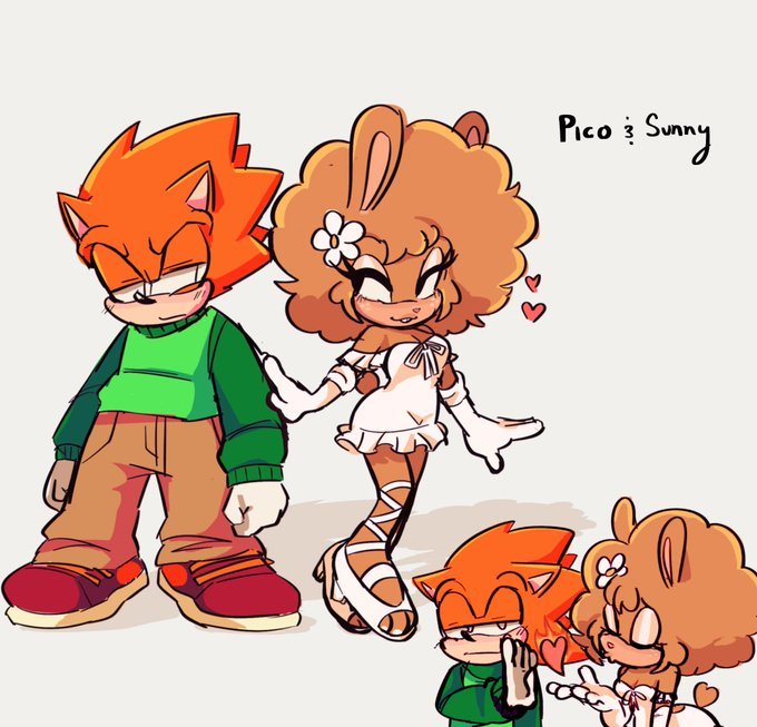 Twitter BifyX150 - Image 10