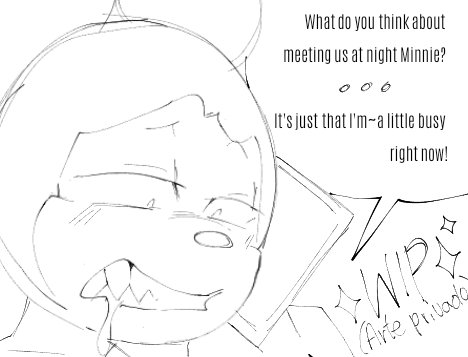 Twitter BifyX150 - Image 101