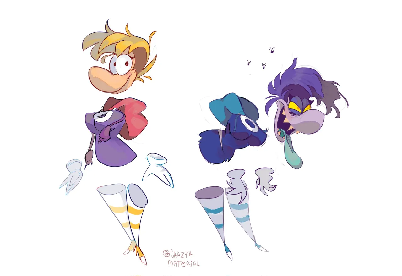 Twitter BifyX150 - Image 102