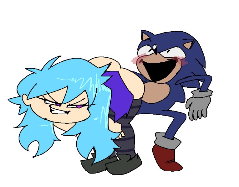 Twitter BifyX150 - Image 103