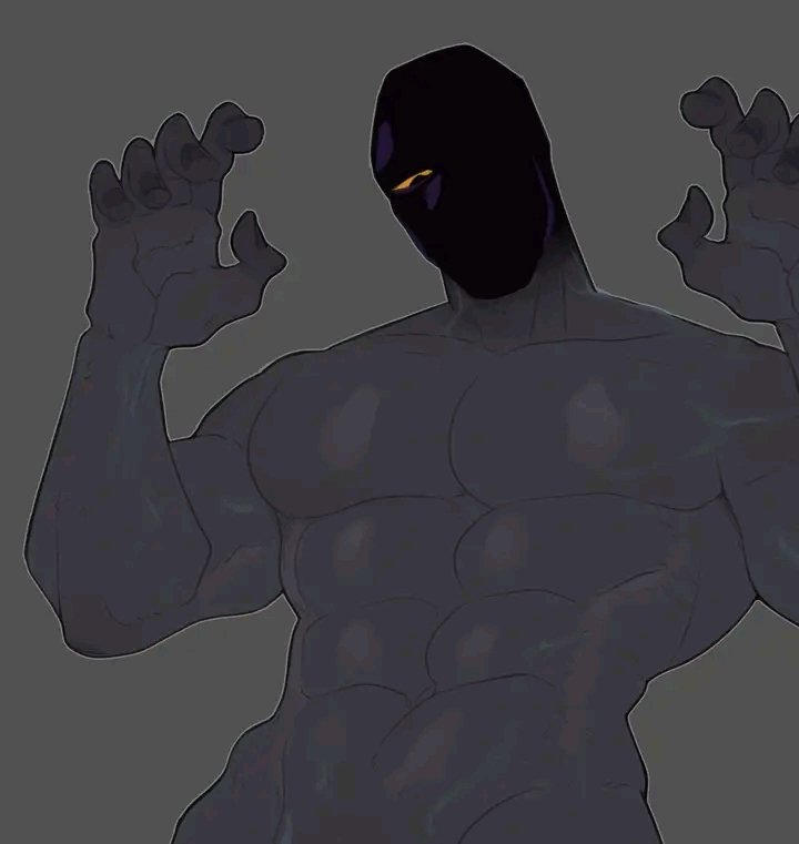 Twitter BifyX150 - Image 107