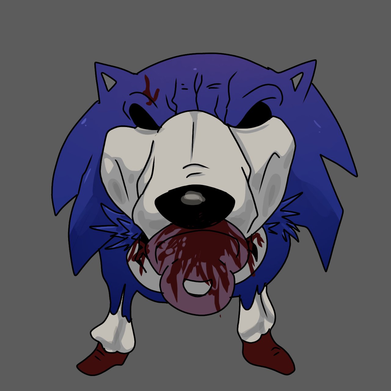 Twitter BifyX150 - Image 108