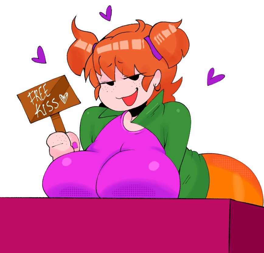 Twitter BifyX150 - Image 111