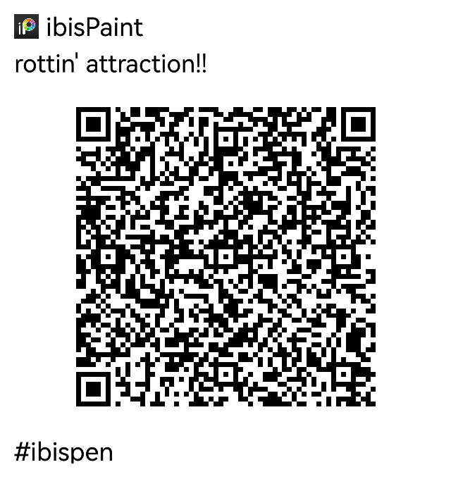 Twitter BifyX150 - Image 113