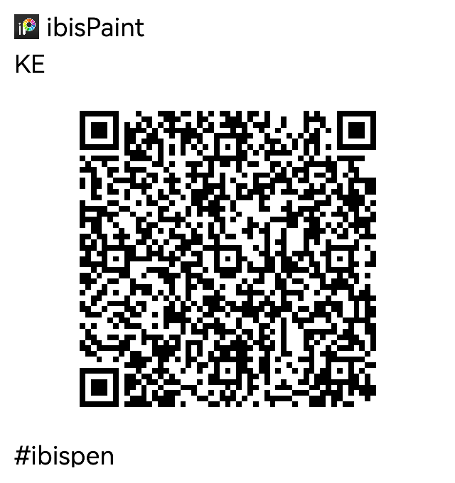 Twitter BifyX150 - Image 115