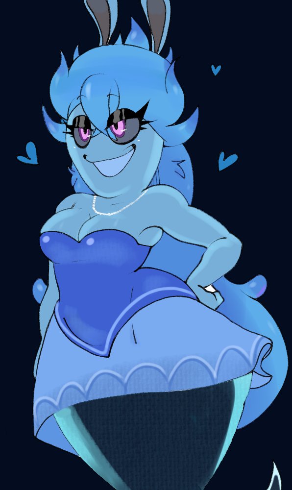 Twitter BifyX150 - Image 116