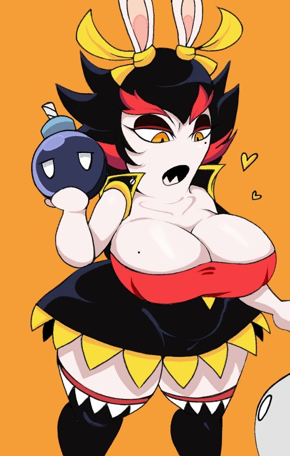 Twitter BifyX150 - Image 117