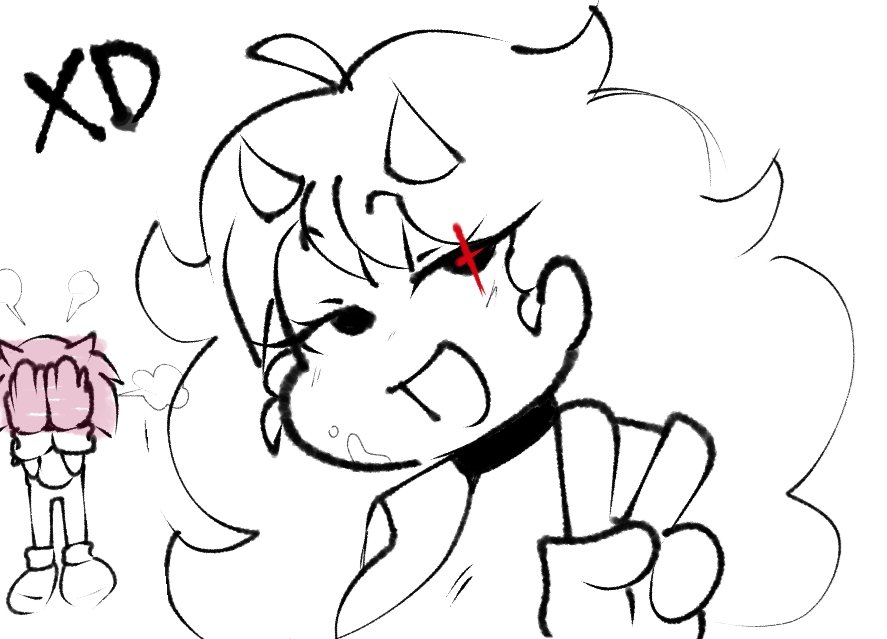 Twitter BifyX150 - Image 120