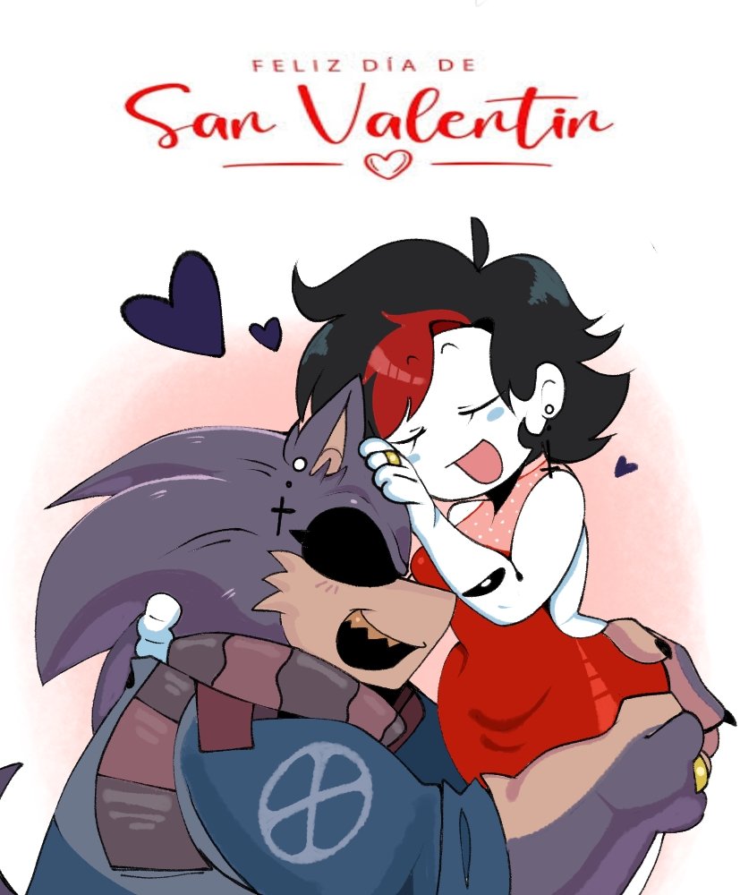 Twitter BifyX150 - Image 121