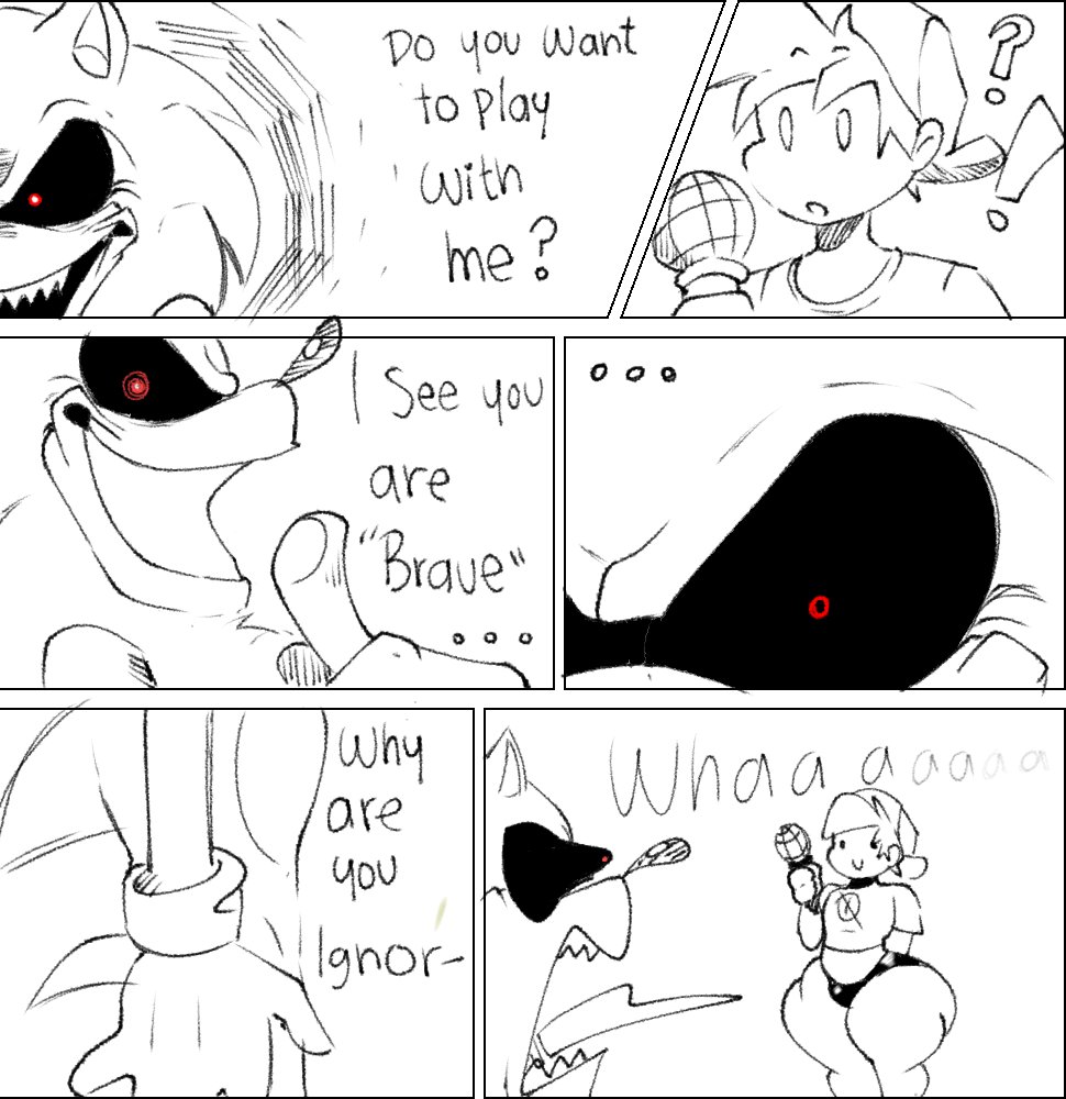 Twitter BifyX150 - Image 126