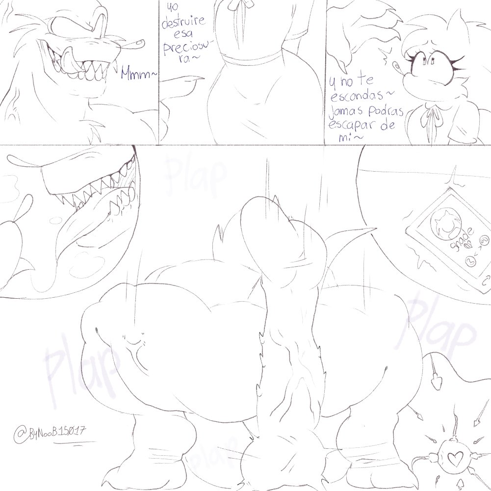 Twitter BifyX150 - Image 13