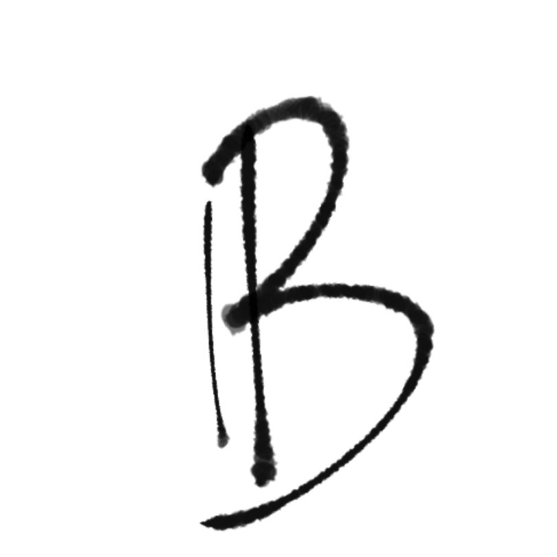 Twitter BifyX150 - Image 132