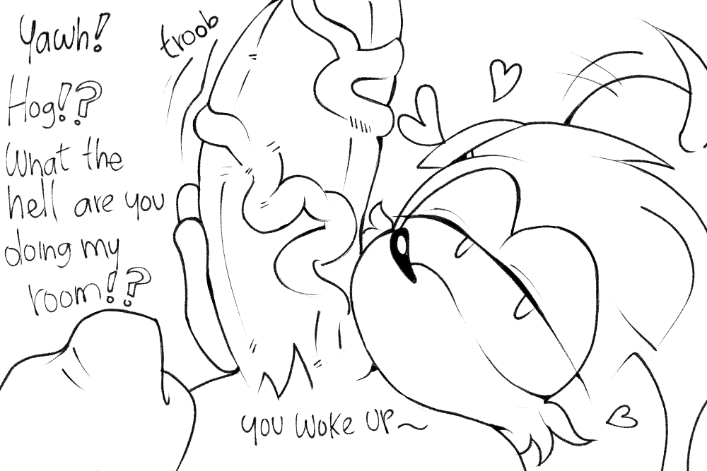 Twitter BifyX150 - Image 133