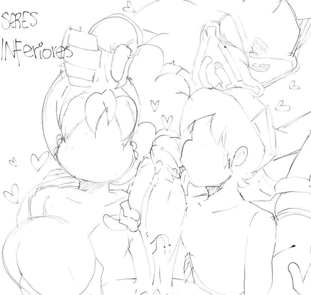 Twitter BifyX150 - Image 142