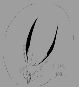 Twitter BifyX150 - Image 144