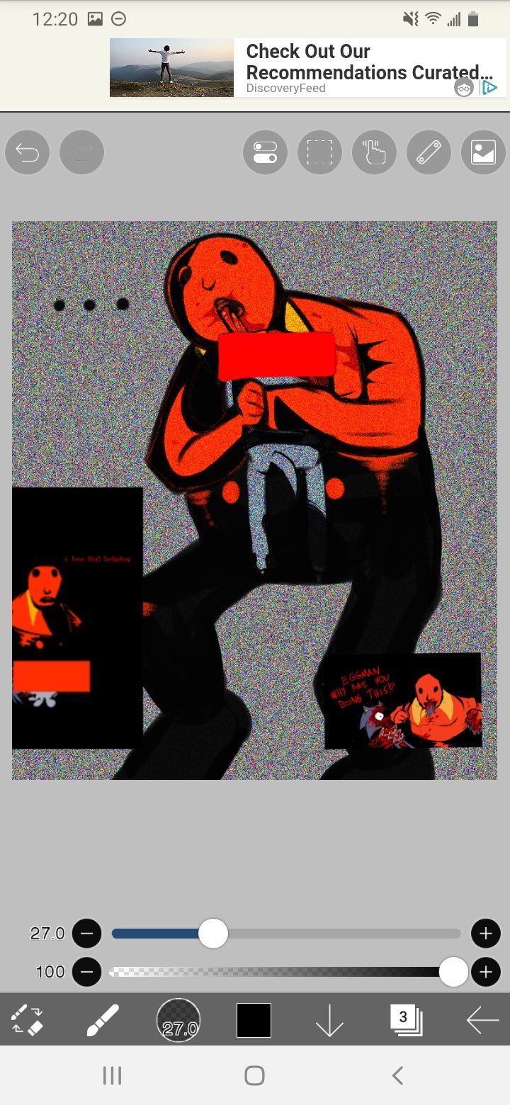 Twitter BifyX150 - Image 145