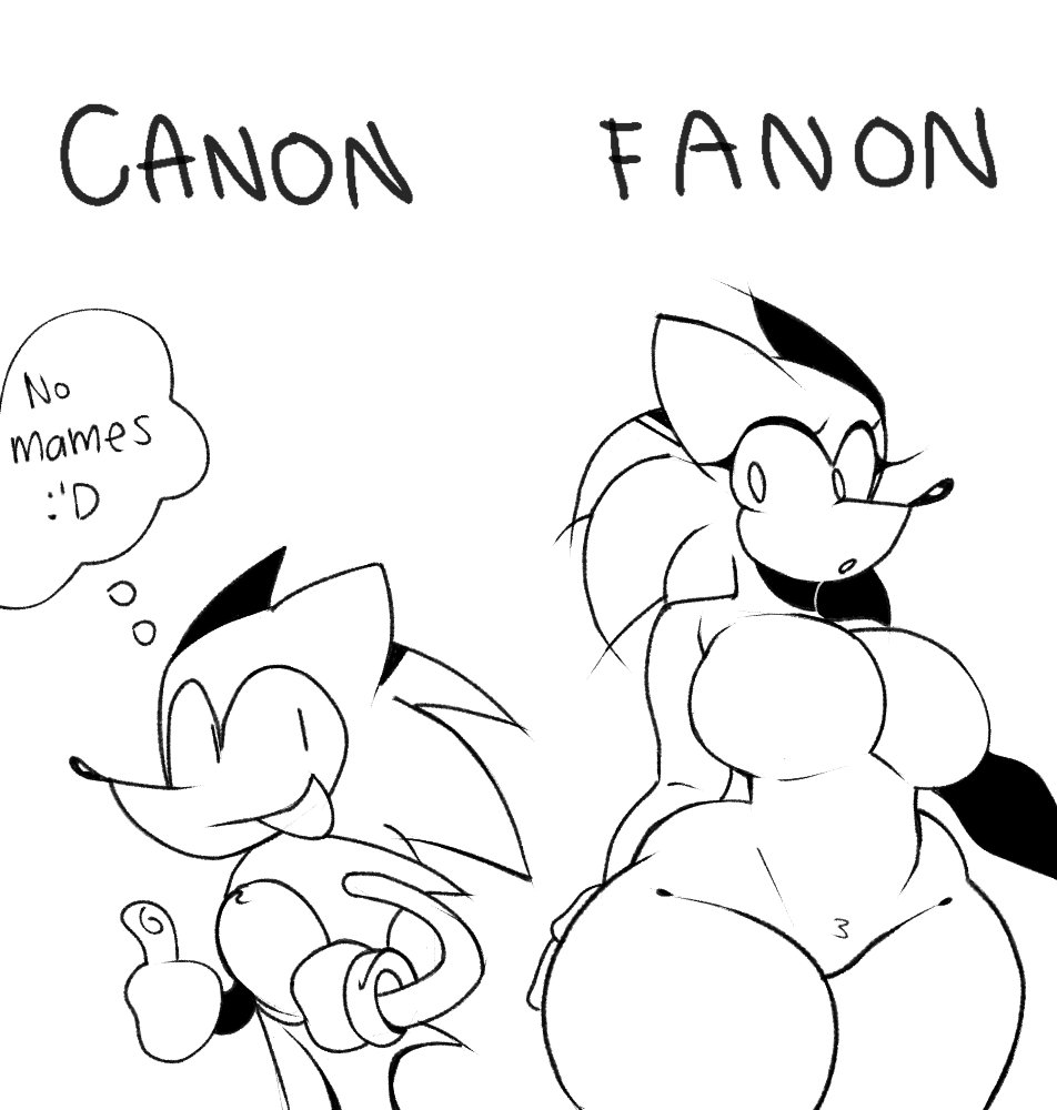 Twitter BifyX150 - Image 147