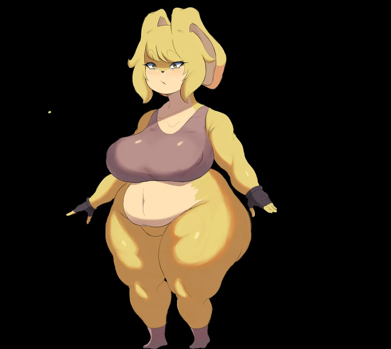 Twitter BifyX150 - Image 149