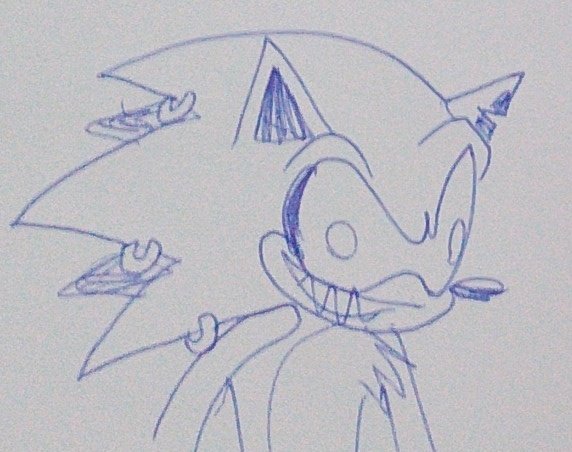 Twitter BifyX150 - Image 151