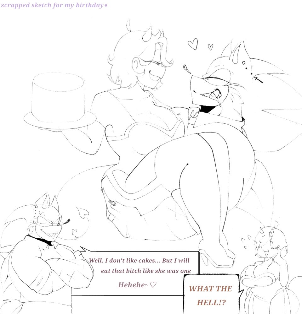 Twitter BifyX150 - Image 153