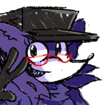 Twitter BifyX150 - Image 157