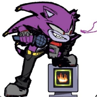 Twitter BifyX150 - Image 158