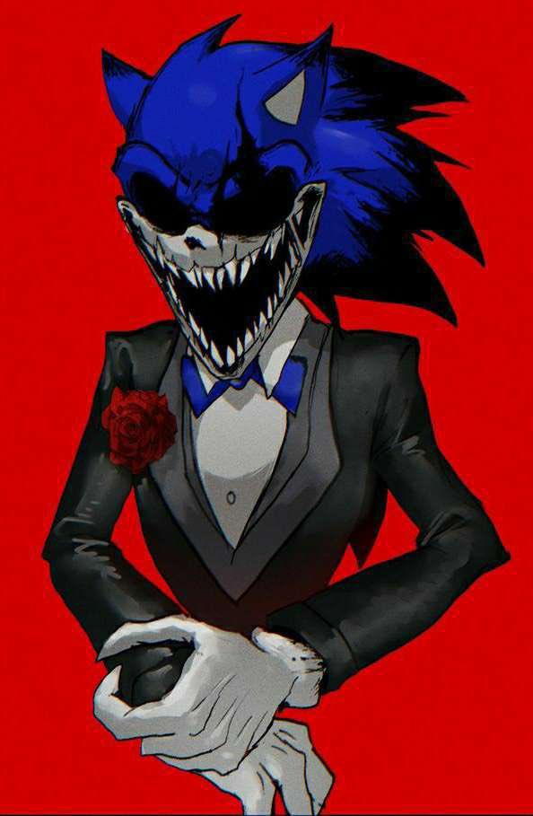 Twitter BifyX150 - Image 174