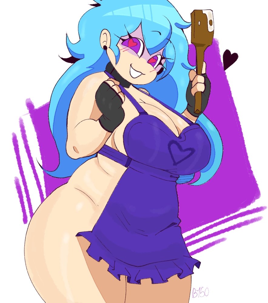 Twitter BifyX150 - Image 177