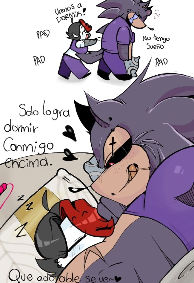 Twitter BifyX150 - Image 179