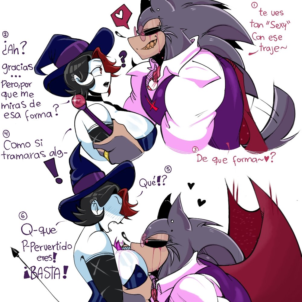 Twitter BifyX150 - Image 182