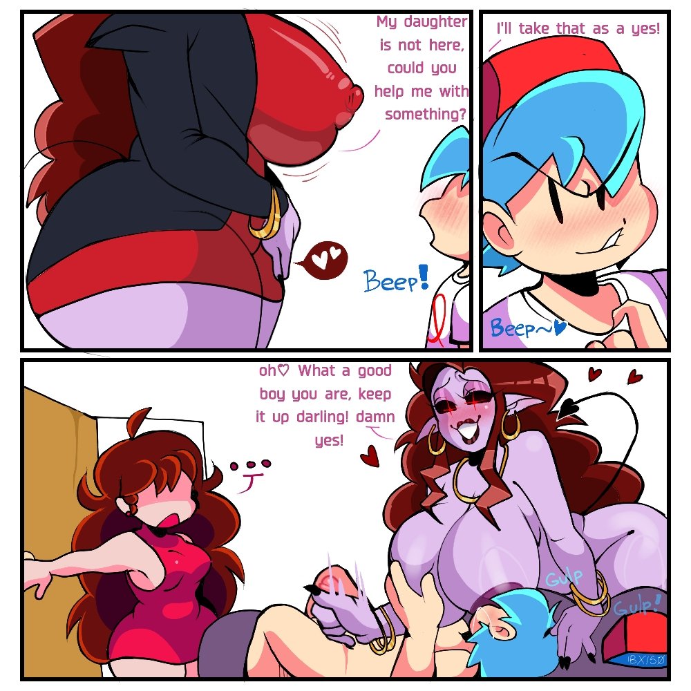 Twitter BifyX150 - Image 185