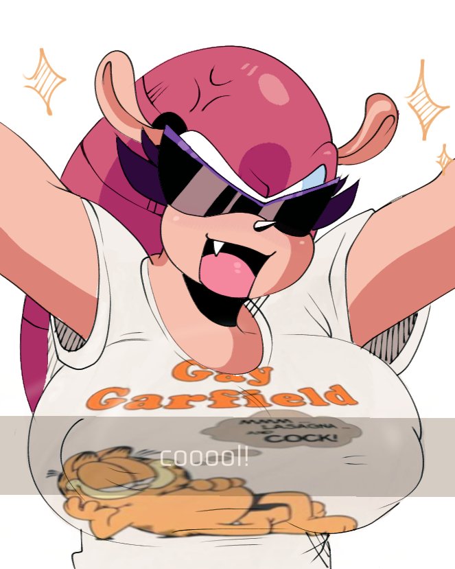 Twitter BifyX150 - Image 186