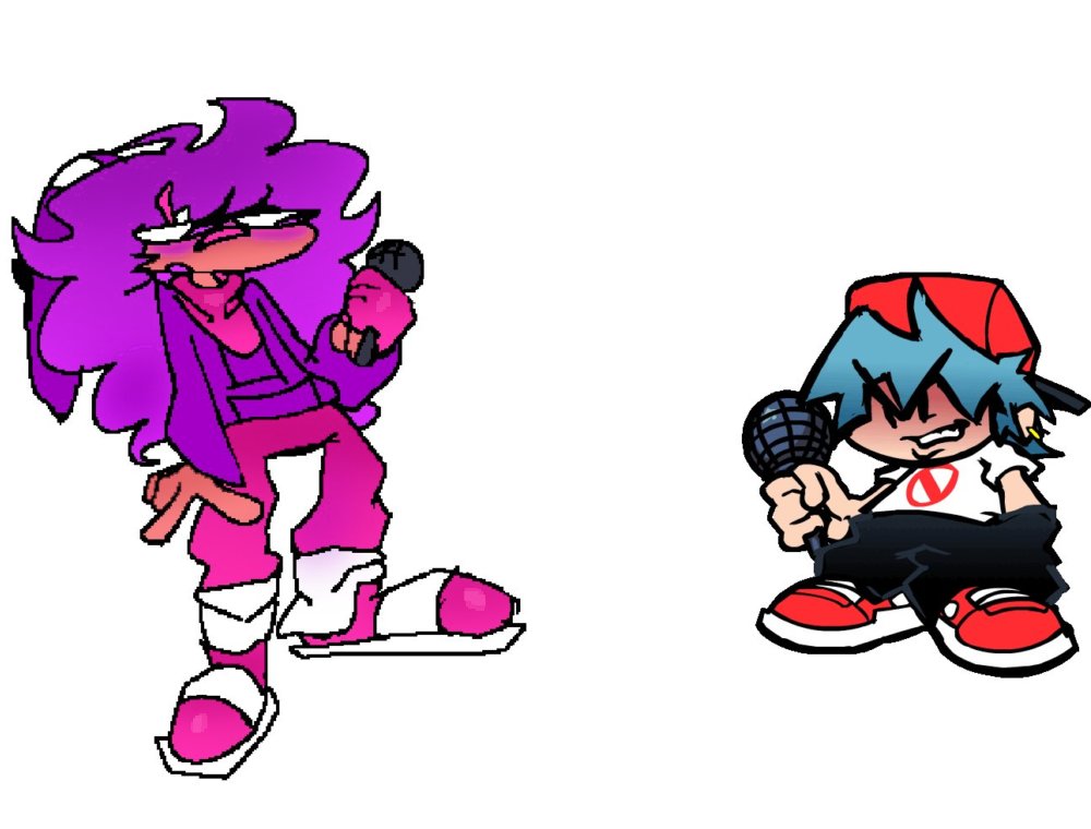 Twitter BifyX150 - Image 189