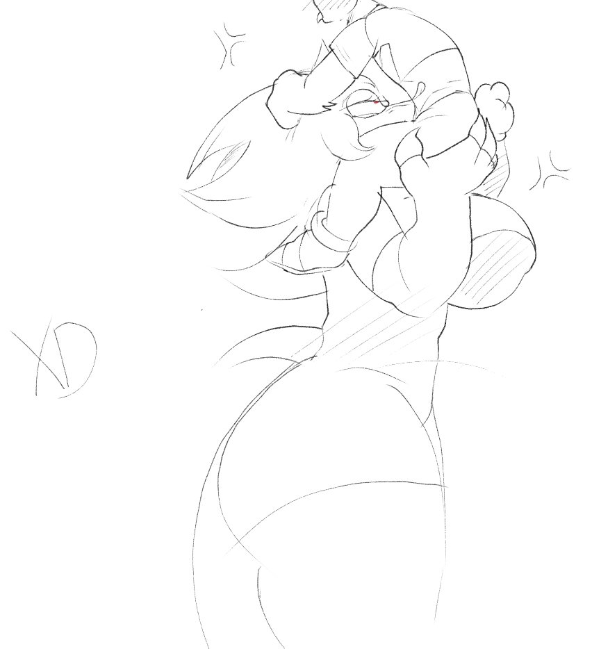 Twitter BifyX150 - Image 19