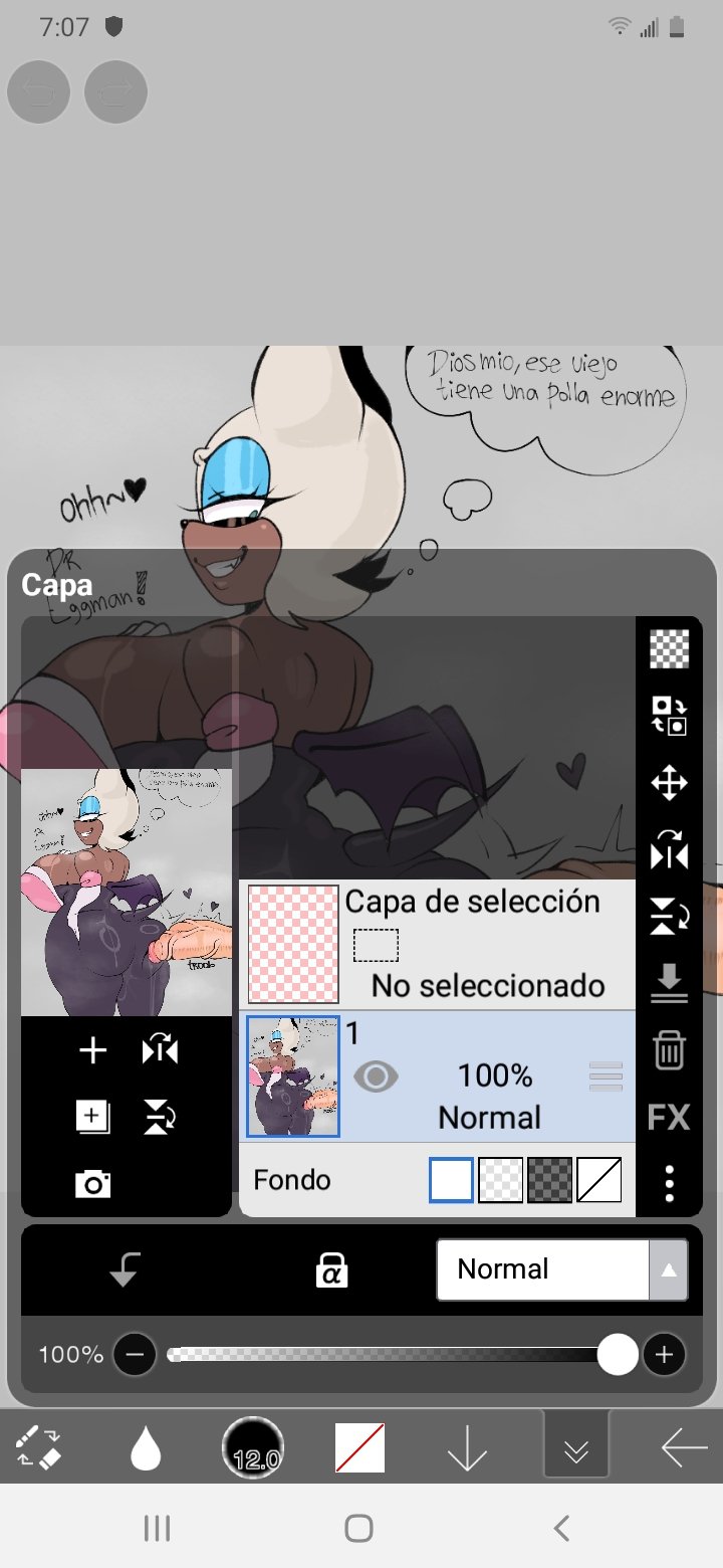 Twitter BifyX150 - Image 196