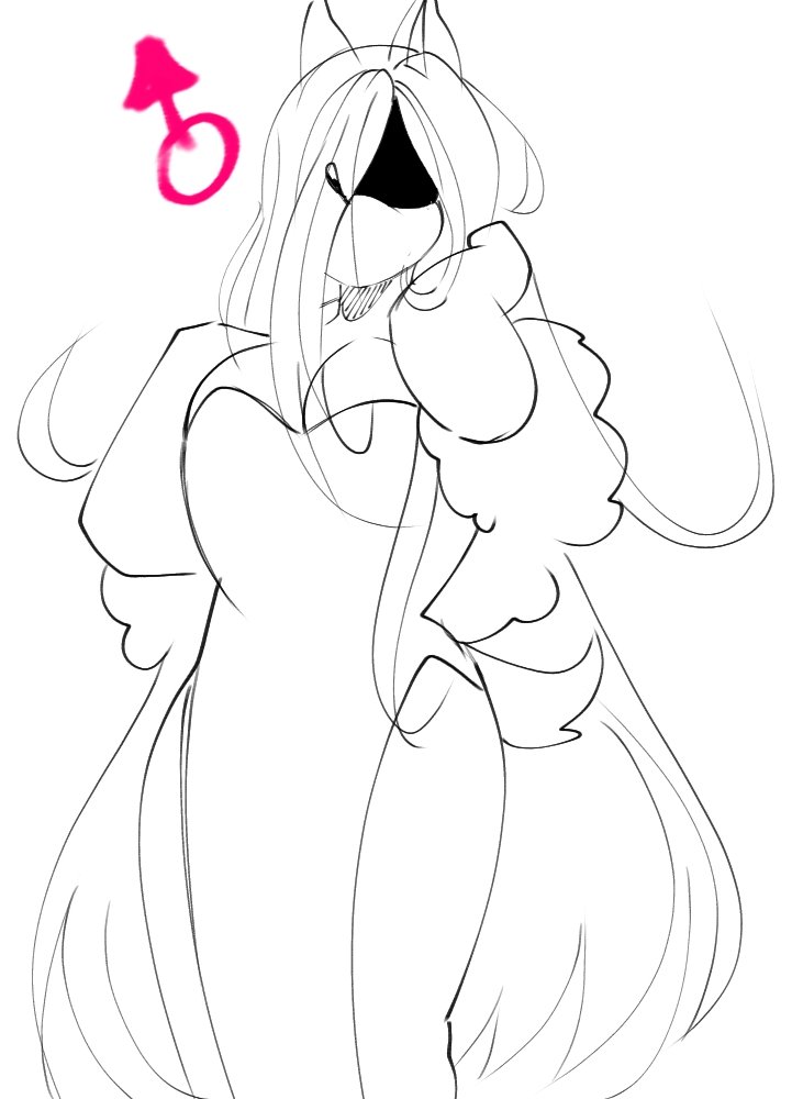 Twitter BifyX150 - Image 197