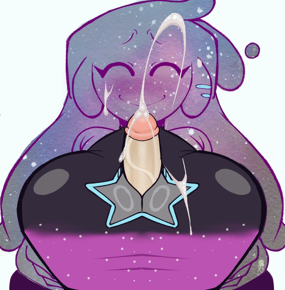 Twitter BifyX150 - Image 199