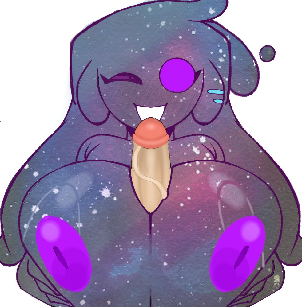 Twitter BifyX150 - Image 200