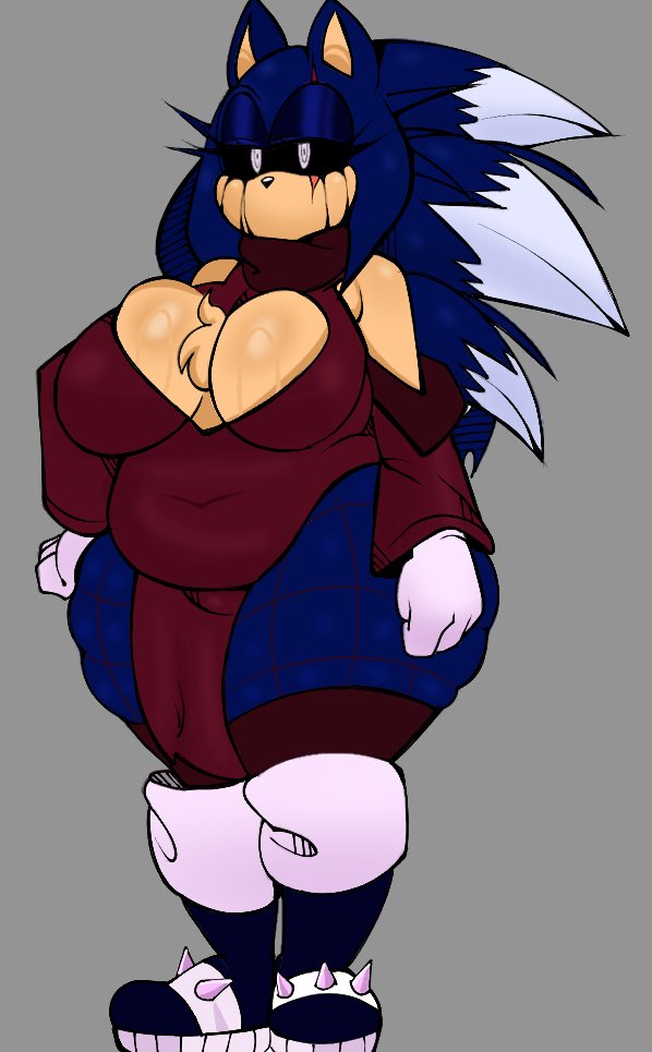 Twitter BifyX150 - Image 204