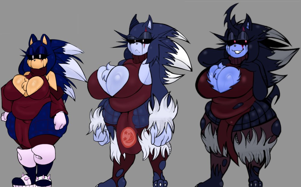 Twitter BifyX150 - Image 207