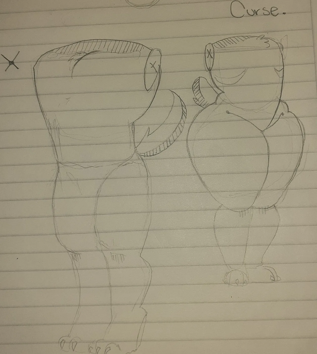 Twitter BifyX150 - Image 216