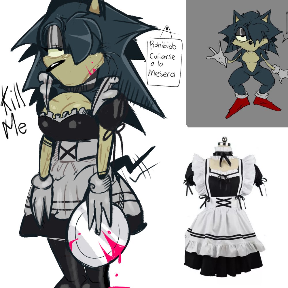 Twitter BifyX150 - Image 217