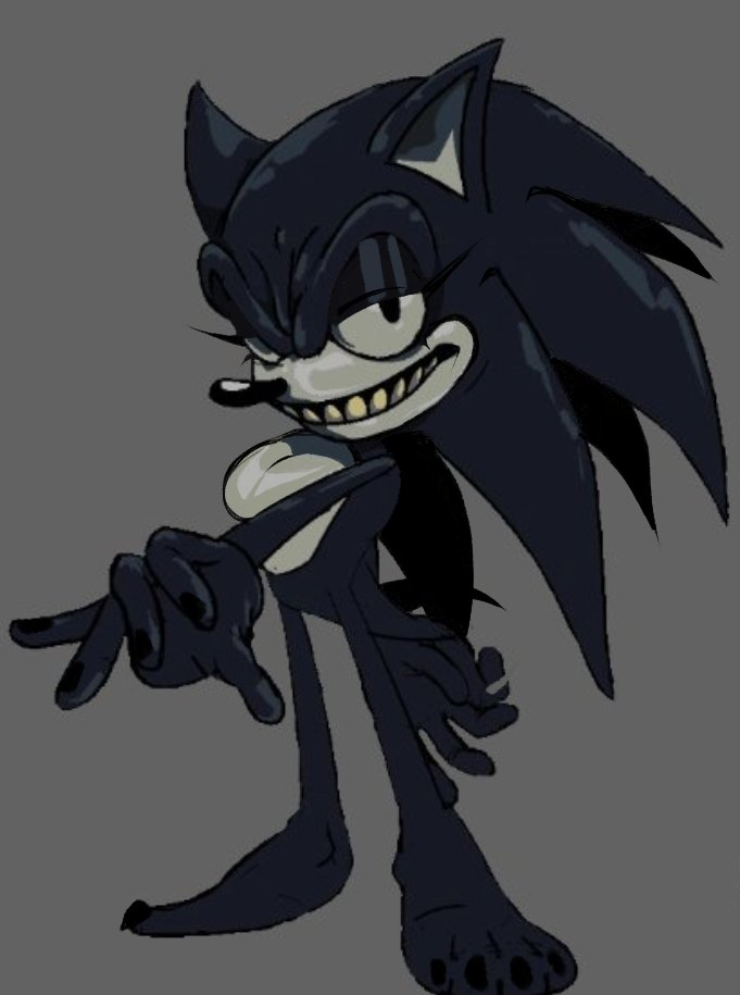 Twitter BifyX150 - Image 223