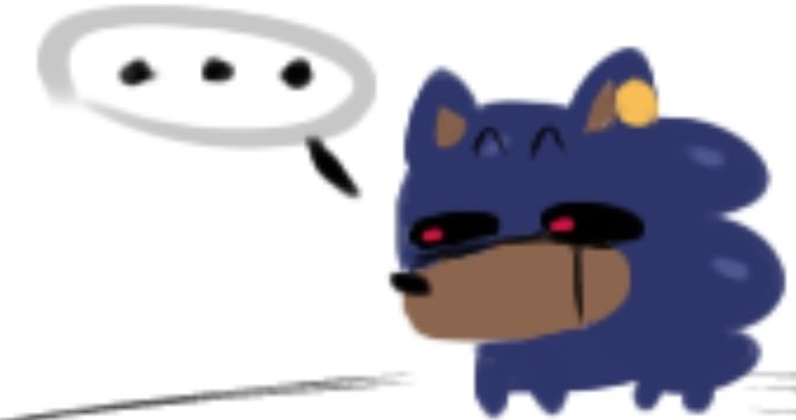 Twitter BifyX150 - Image 225