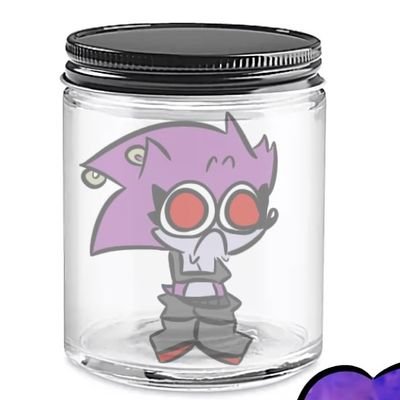 Twitter BifyX150 - Image 229