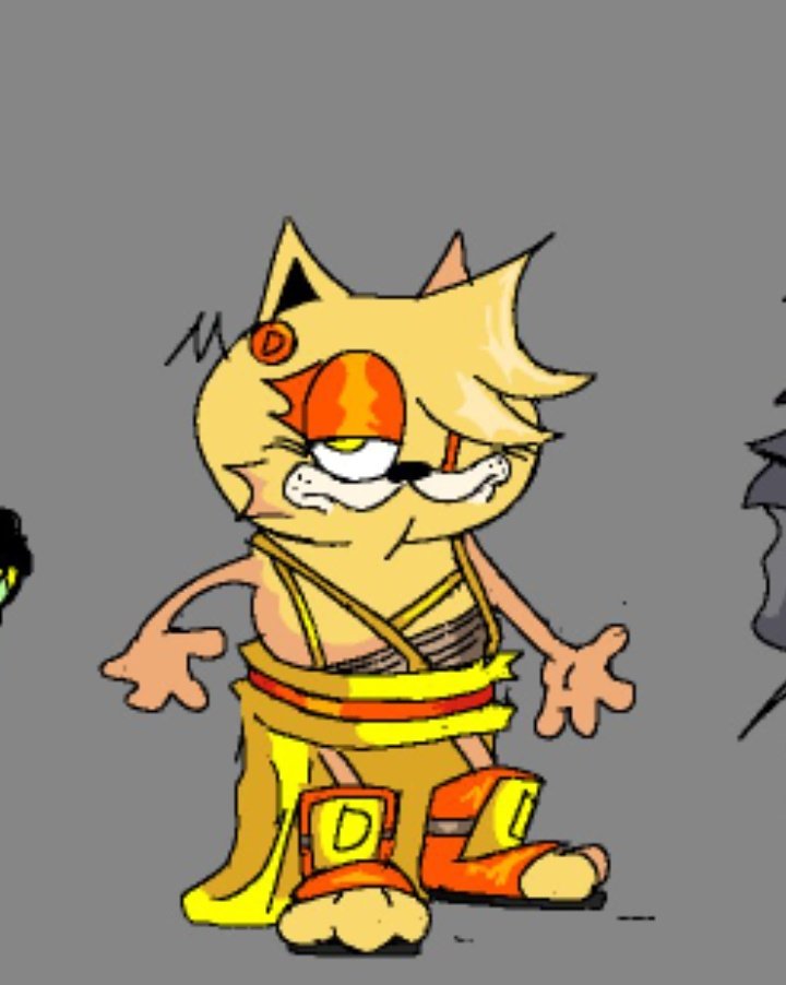 Twitter BifyX150 - Image 234