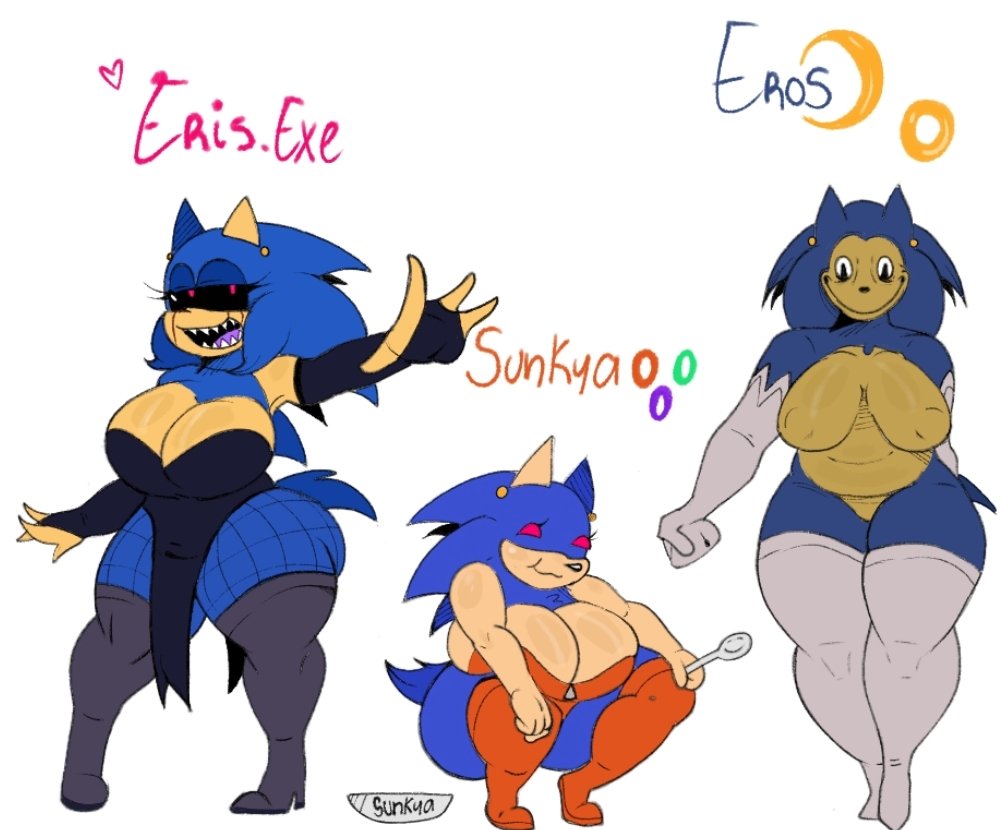 Twitter BifyX150 - Image 24