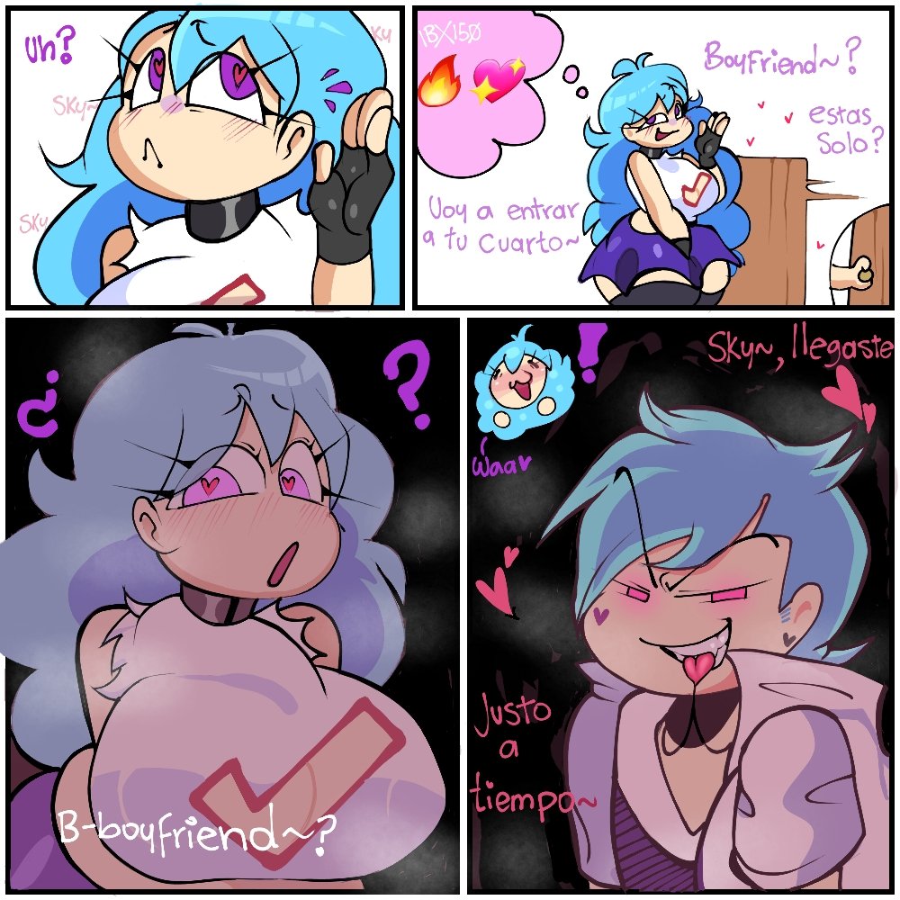 Twitter BifyX150 - Image 242